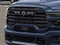 2026 RAM 3500 RAM 3500 LARAMIE CREW CAB 4X4 6'4' BOX