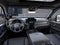 2026 RAM 3500 RAM 3500 LARAMIE CREW CAB 4X4 6'4' BOX