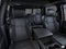 2026 RAM 3500 RAM 3500 LARAMIE CREW CAB 4X4 6'4' BOX