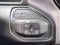 2026 RAM 3500 RAM 3500 LARAMIE CREW CAB 4X4 6'4' BOX