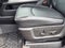 2026 RAM 3500 RAM 3500 LARAMIE CREW CAB 4X4 6'4' BOX
