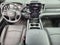 2026 RAM 3500 RAM 3500 LARAMIE CREW CAB 4X4 6'4' BOX