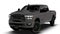 2026 RAM 3500 RAM 3500 LARAMIE CREW CAB 4X4 6'4' BOX