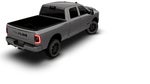 2026 RAM 3500 RAM 3500 LARAMIE CREW CAB 4X4 6'4' BOX