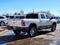 2023 RAM 3500 Limited Longhorn Crew Cab 4x4 6'4' Box