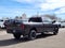 2026 RAM 3500 RAM 3500 TRADESMAN CREW CAB 4X4 8' BOX
