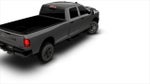 2026 RAM 3500 RAM 3500 TRADESMAN CREW CAB 4X4 8' BOX