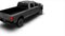 2026 RAM 3500 RAM 3500 TRADESMAN CREW CAB 4X4 8' BOX