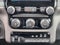 2026 RAM 3500 RAM 3500 TRADESMAN CREW CAB 4X4 8' BOX