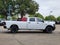 2026 RAM 3500 RAM 3500 TRADESMAN CREW CAB 4X4 8' BOX