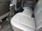 2026 RAM 3500 RAM 3500 TRADESMAN CREW CAB 4X4 8' BOX