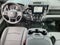 2026 RAM 3500 RAM 3500 TRADESMAN CREW CAB 4X4 8' BOX