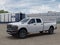 2026 RAM 3500 RAM 3500 TRADESMAN CREW CAB 4X4 8' BOX