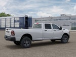 2026 RAM 3500 RAM 3500 TRADESMAN CREW CAB 4X4 8' BOX