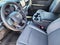 2026 RAM 3500 RAM 3500 TRADESMAN CREW CAB 4X4 8' BOX