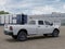 2026 RAM 3500 RAM 3500 TRADESMAN CREW CAB 4X4 8' BOX