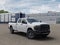 2026 RAM 3500 RAM 3500 TRADESMAN CREW CAB 4X4 8' BOX
