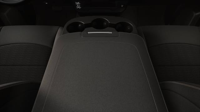 2026 RAM 3500 RAM 3500 TRADESMAN CREW CAB 4X4 8' BOX