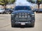 2026 RAM 3500 RAM 3500 TRADESMAN CREW CAB 4X4 8' BOX