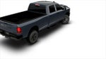 2026 RAM 3500 RAM 3500 TRADESMAN CREW CAB 4X4 8' BOX