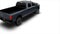 2026 RAM 3500 RAM 3500 TRADESMAN CREW CAB 4X4 8' BOX