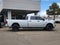 2026 RAM 3500 RAM 3500 BIG HORN CREW CAB 4X4 8' BOX