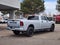 2026 RAM 3500 RAM 3500 BIG HORN CREW CAB 4X4 8' BOX