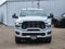 2026 RAM 3500 RAM 3500 BIG HORN CREW CAB 4X4 8' BOX