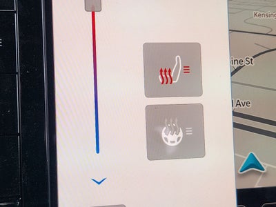 2026 RAM 3500 RAM 3500 BIG HORN CREW CAB 4X4 8' BOX