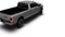 2026 RAM 3500 RAM 3500 BIG HORN CREW CAB 4X4 8' BOX