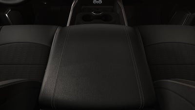 2026 RAM 3500 RAM 3500 BIG HORN CREW CAB 4X4 8' BOX