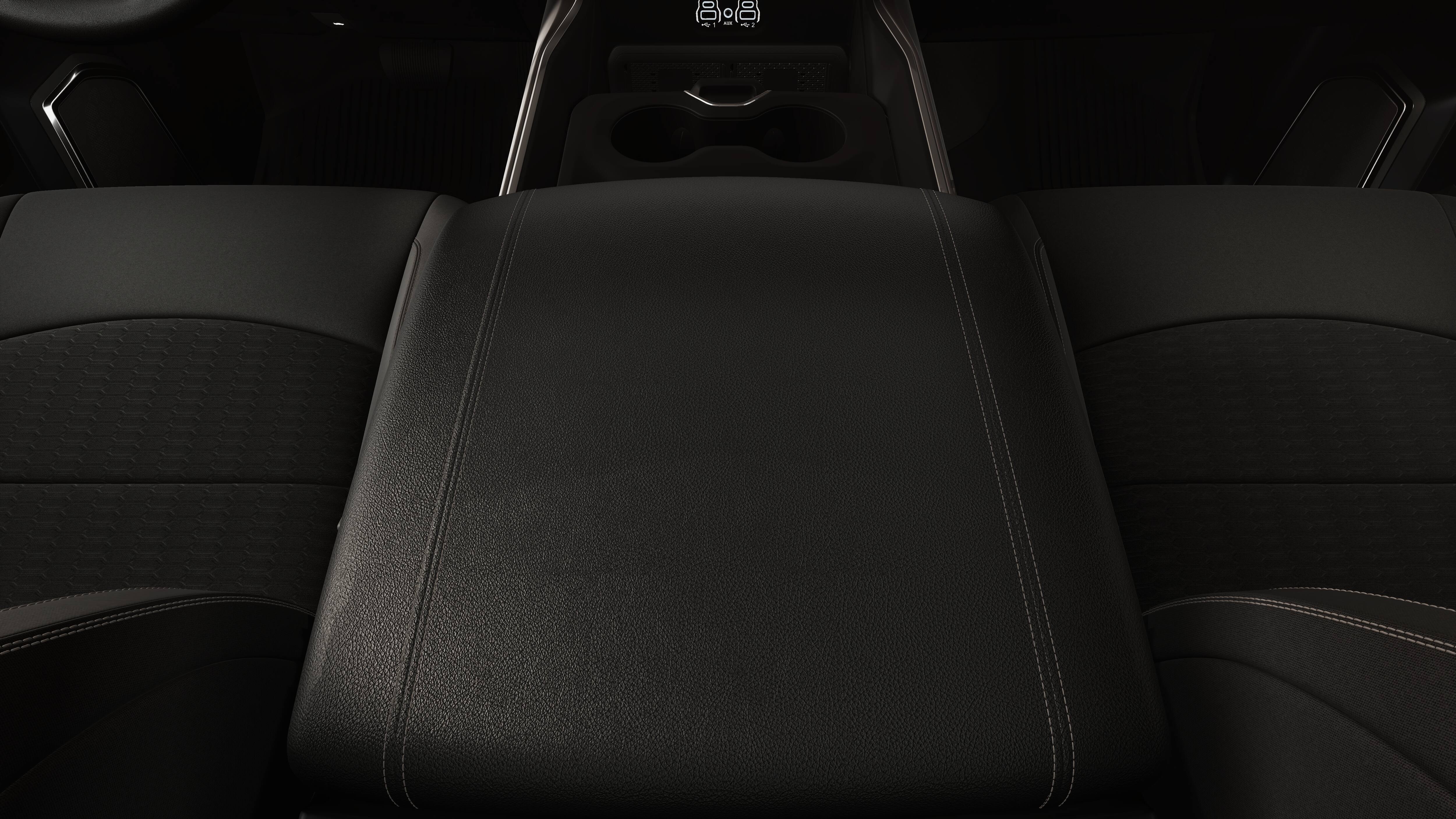 2026 RAM 3500 RAM 3500 BIG HORN CREW CAB 4X4 8' BOX