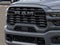 2027 RAM 3500 BIG HORN