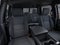 2027 RAM 3500 BIG HORN