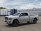2027 RAM 3500 BIG HORN