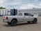 2027 RAM 3500 BIG HORN