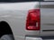 2027 RAM 3500 BIG HORN