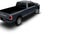 2026 RAM 3500 RAM 3500 BIG HORN CREW CAB 4X4 8' BOX