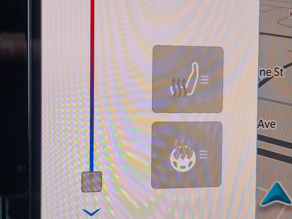 2026 RAM 3500 RAM 3500 BIG HORN CREW CAB 4X4 8' BOX