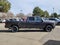 2026 RAM 3500 RAM 3500 BIG HORN CREW CAB 4X4 8' BOX