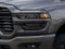 2026 RAM 3500 RAM 3500 BIG HORN CREW CAB 4X4 8' BOX