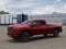 2027 RAM 3500 BIG HORN