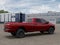 2027 RAM 3500 BIG HORN