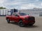 2027 RAM 3500 BIG HORN