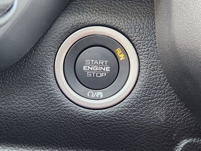 2026 RAM 3500 RAM 3500 LARAMIE CREW CAB 4X4 8' BOX