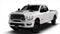 2026 RAM 3500 RAM 3500 LARAMIE CREW CAB 4X4 8' BOX