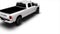 2026 RAM 3500 RAM 3500 LARAMIE CREW CAB 4X4 8' BOX