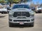 2026 RAM 3500 RAM 3500 LARAMIE CREW CAB 4X4 8' BOX