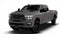 2026 RAM 3500 RAM 3500 LARAMIE CREW CAB 4X4 8' BOX