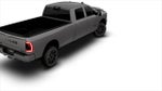2026 RAM 3500 RAM 3500 LARAMIE CREW CAB 4X4 8' BOX